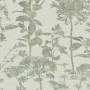 Green   for ; Finish -